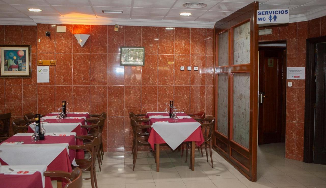 Juan Carlos Hotel Torrevieja